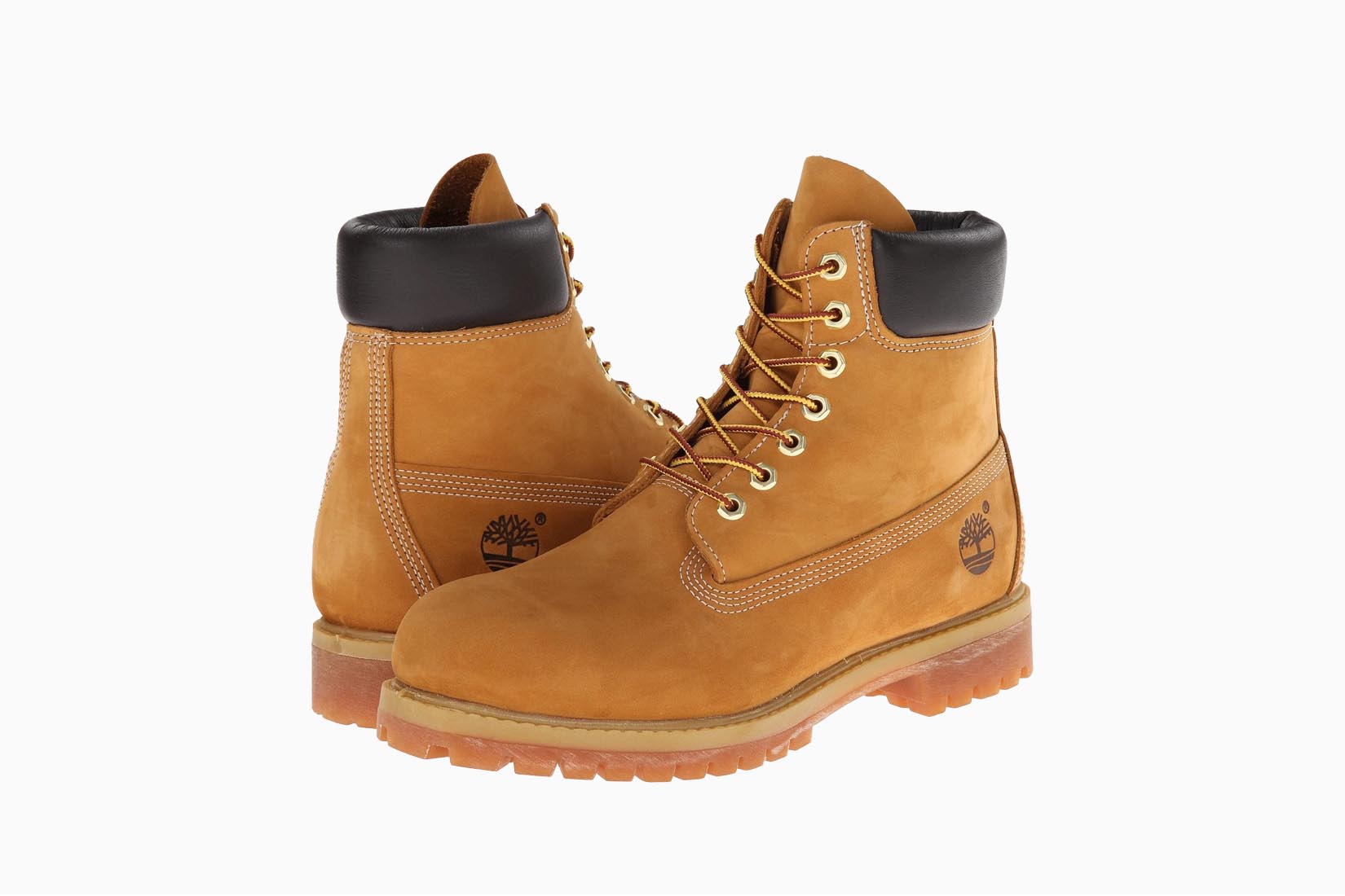 Best mens boot companies sale