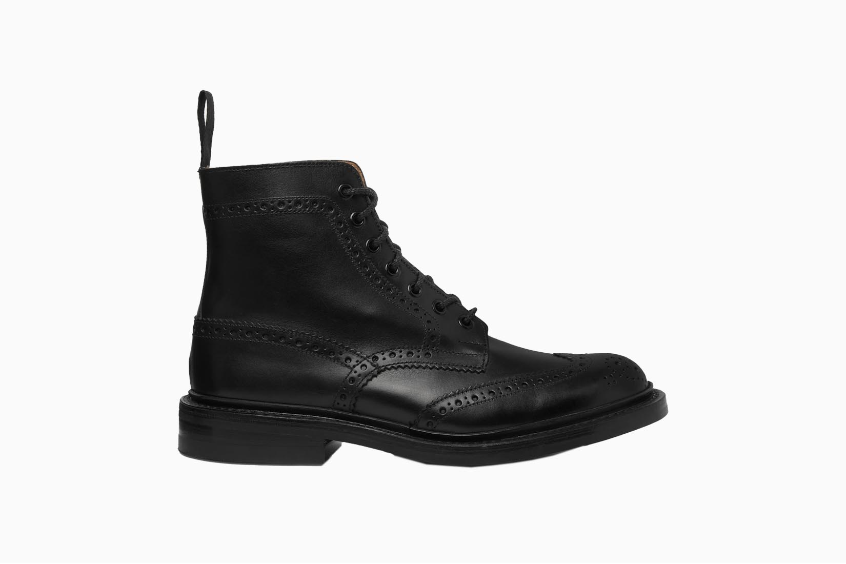 55 Best Boots For Men: Latest Boot Style Guide