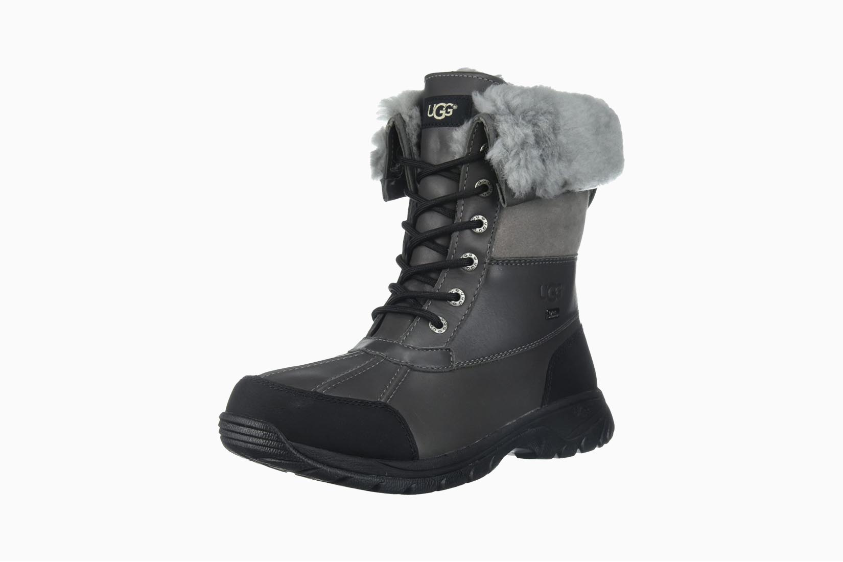 moncler vancouver boots review