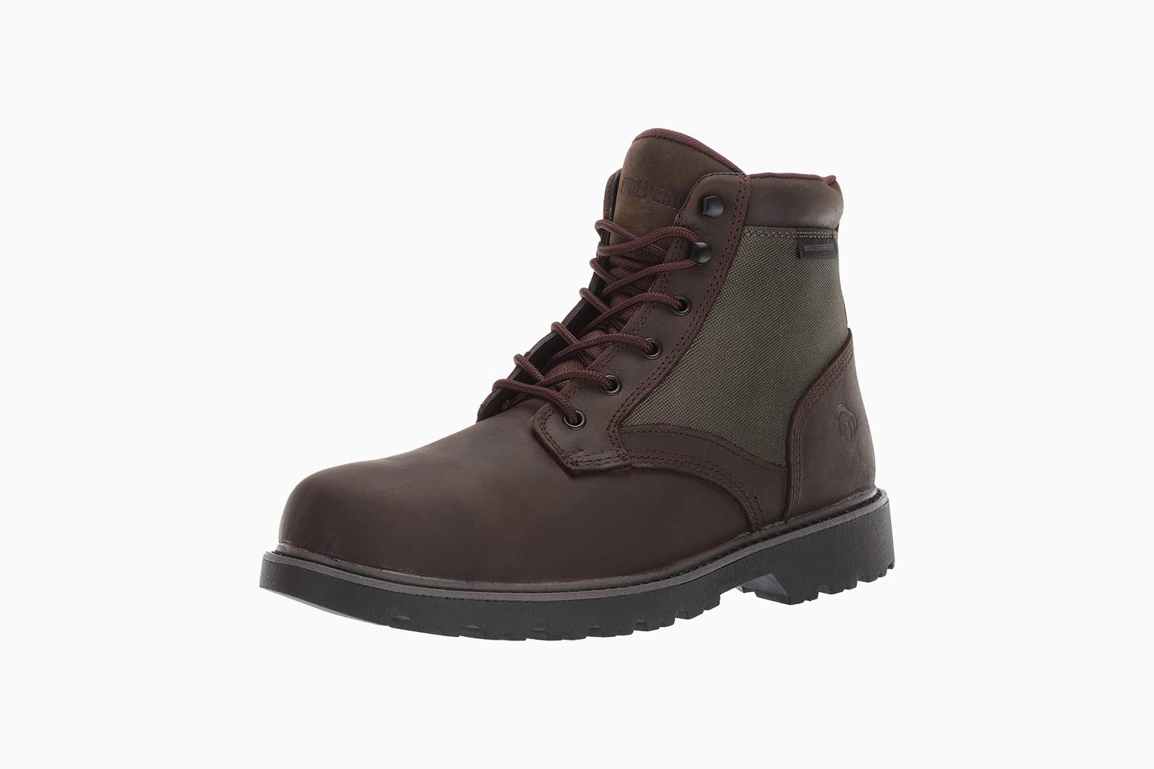 55 Best Boots For Men: Latest Boot Style Guide