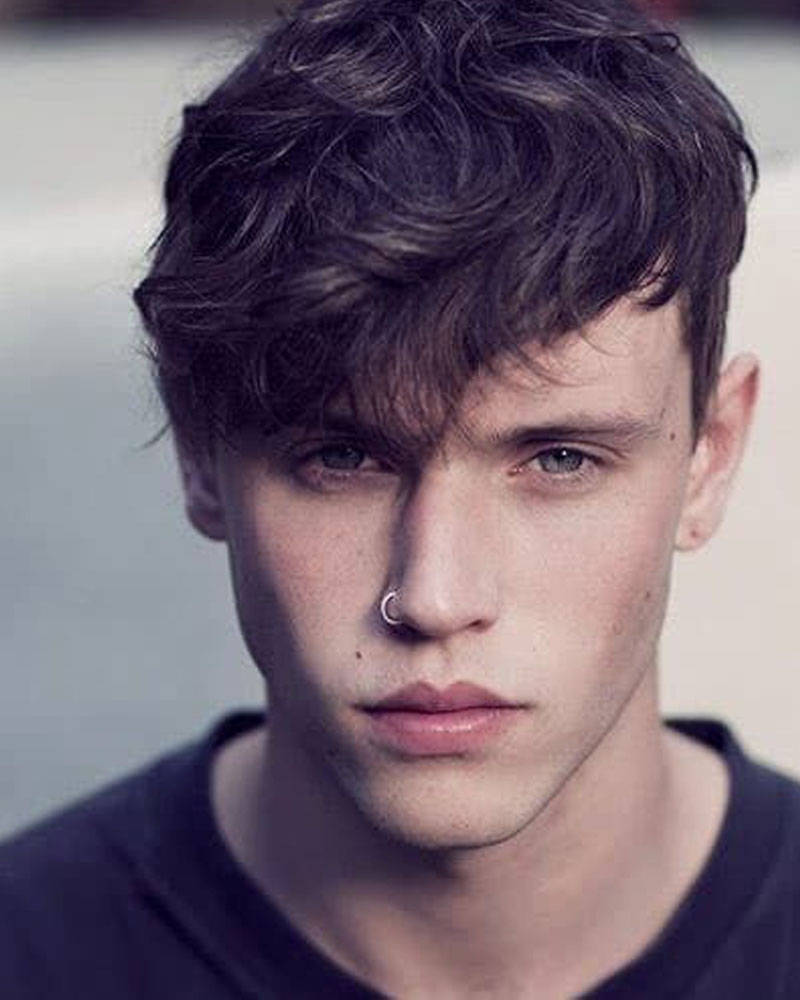 Types Of Curly Hair For Men Home Design Ideas Types Of Curly Hair For Men Home Design Ideas