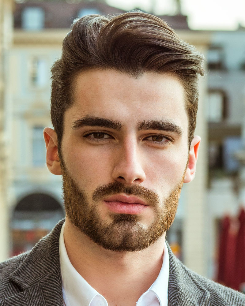 Top 100 Formal Curly Hair Style For Men Polarrunningexpeditions Top 100 Formal Curly Hair Style For Men Polarrunningexpeditions