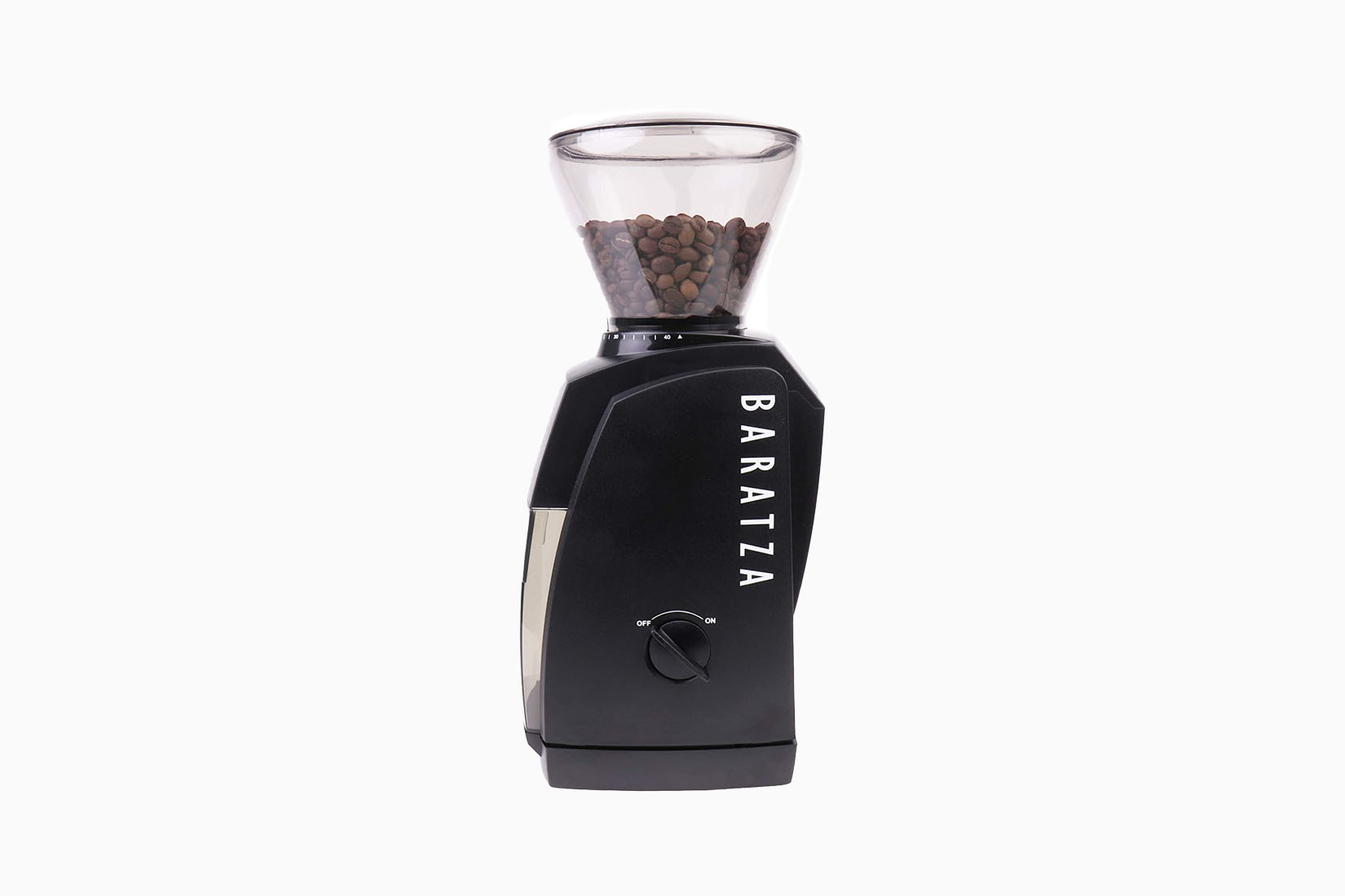 https://cdn.luxe.digital/media/2021/09/03184719/best-drip-coffee-grinders-baratza-review-luxe-digital%402x.jpg