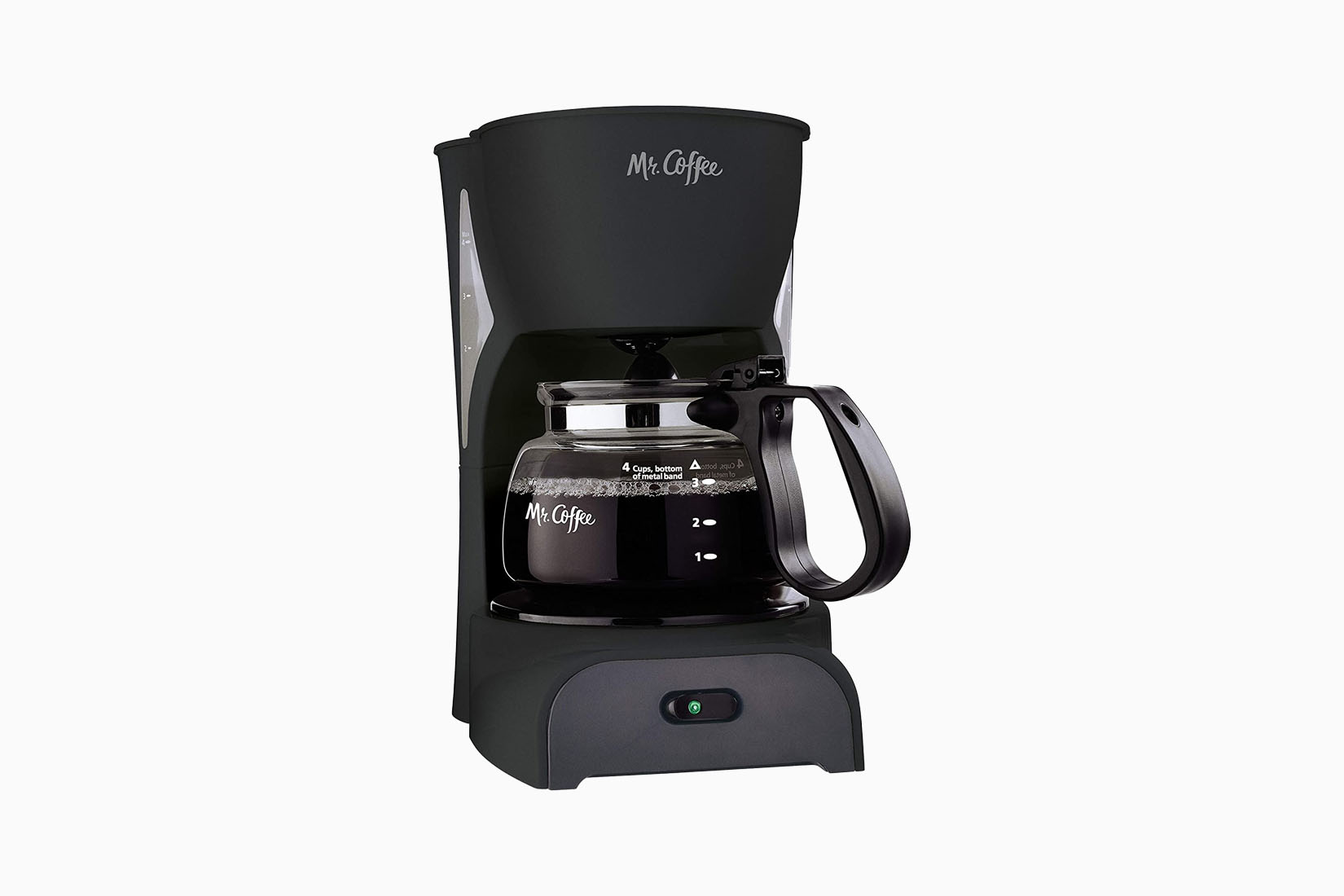 10 Best Drip Coffee Makers For Your Caffeine Fix