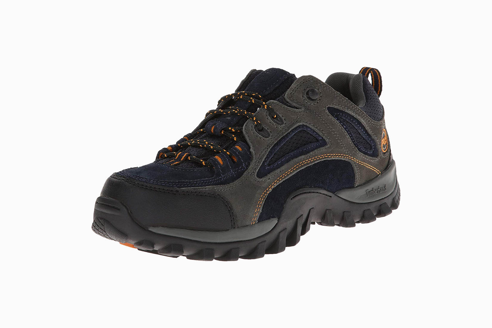 best work boots men timberland mudsill review Luxe Digital