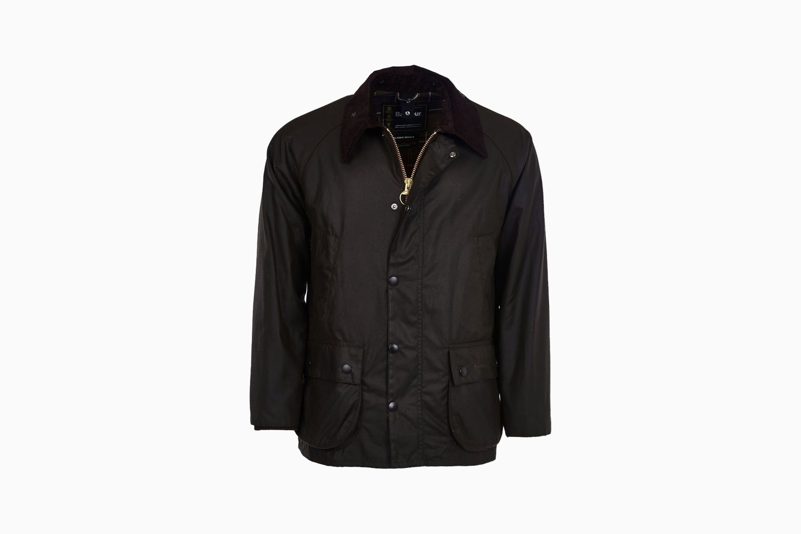 best men field jackets barbour review Luxe Digital