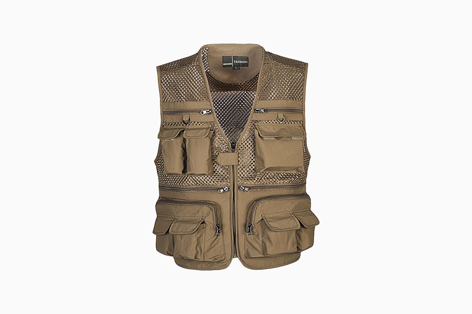 best men field jackets kedera review Luxe Digital