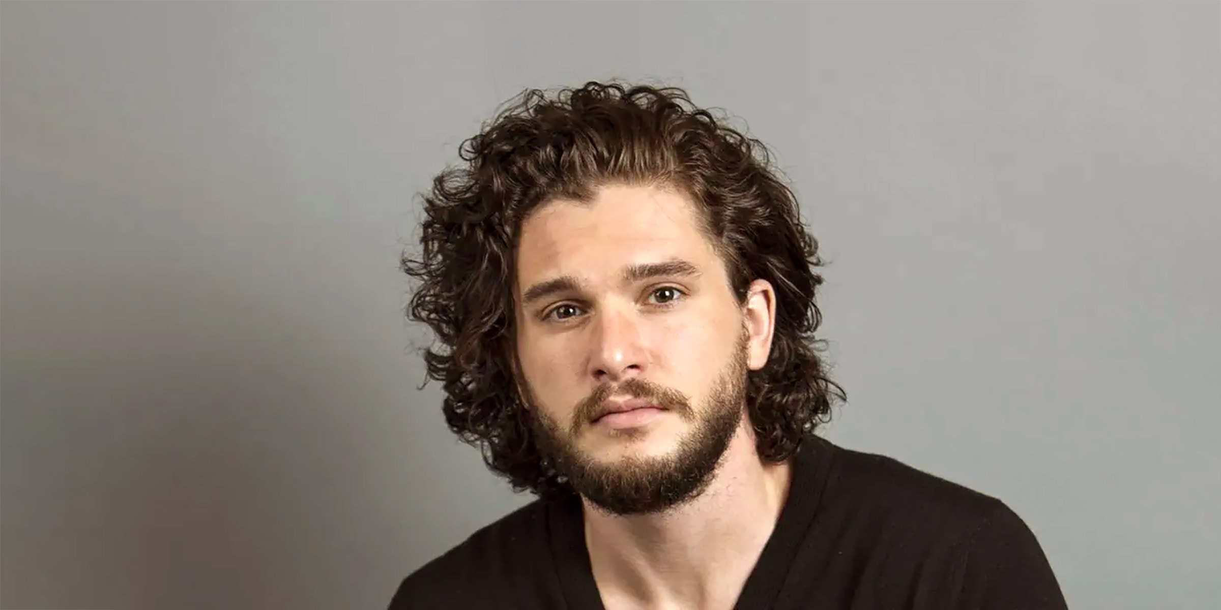 39 Best Curly Hairstyles For Men in 2023