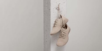 Allbirds Shoes Review: To Say They’re Comfortable Doesn’t Even Come Close
