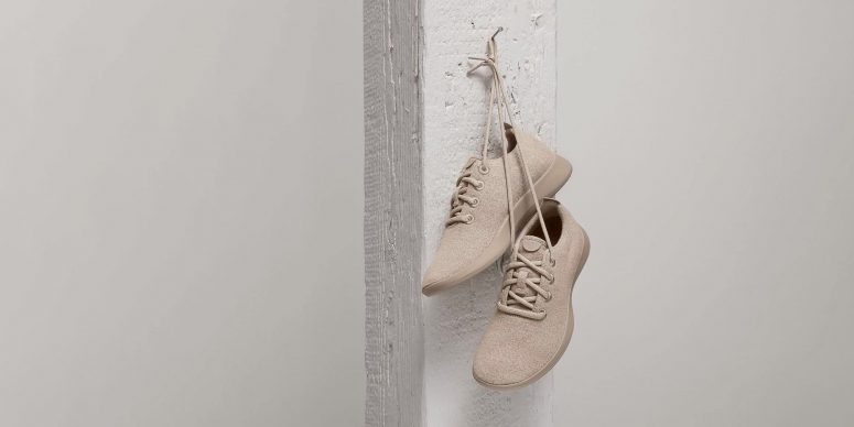 Allbirds Shoes Review: To Say They’re Comfortable Doesn’t Even Come Close