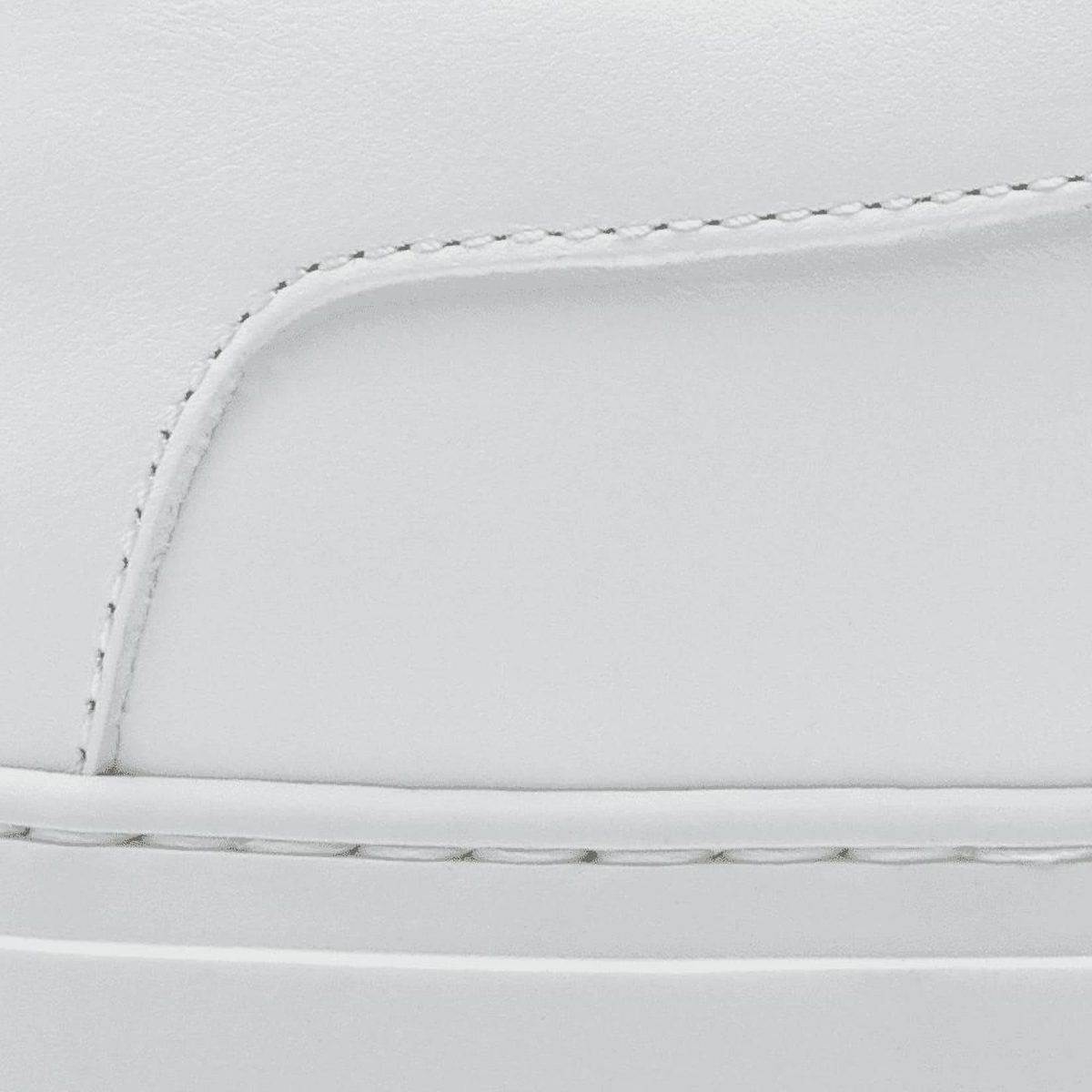 Koio sneakers review capri materials - Luxe Digital