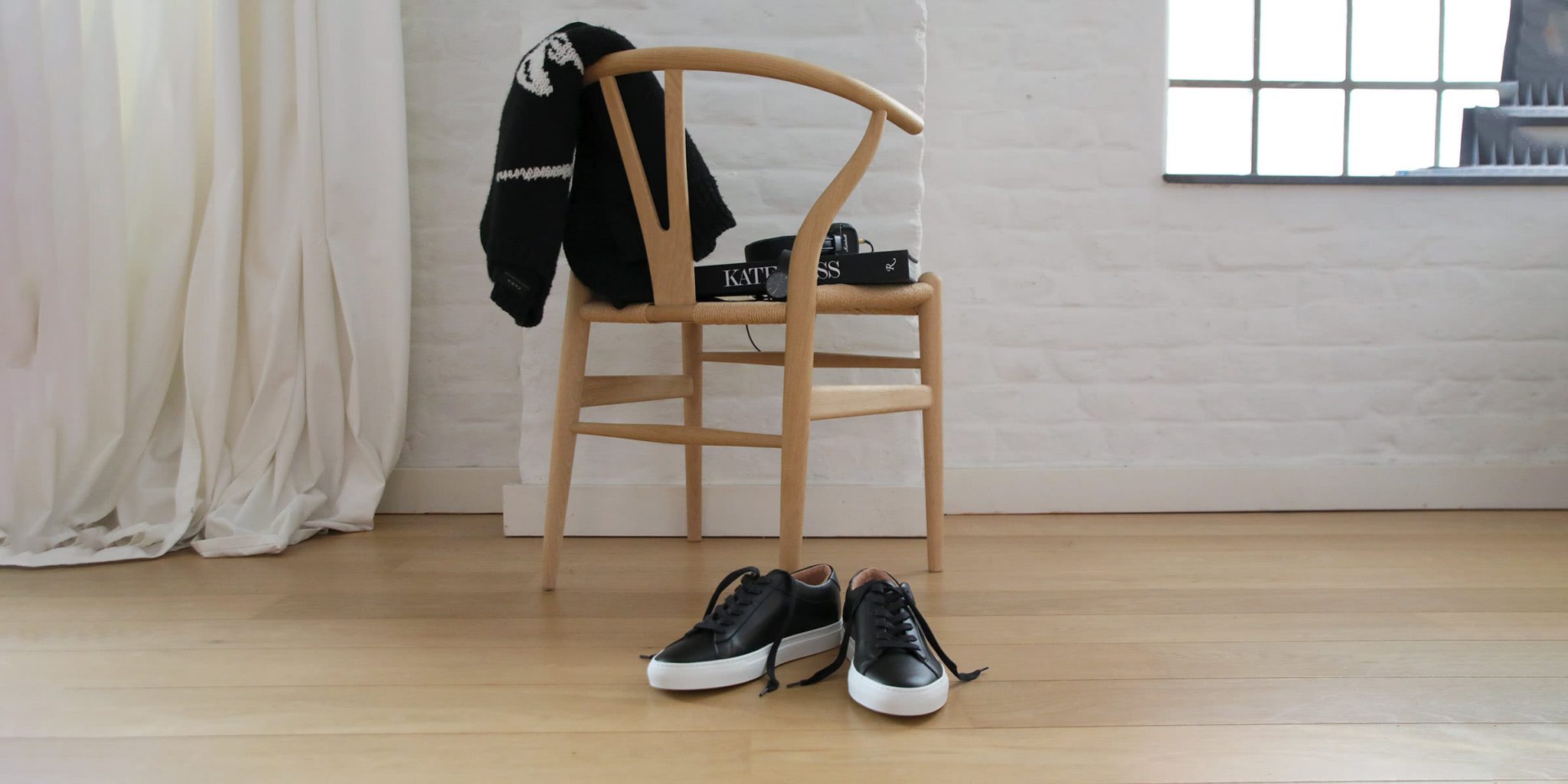 Koio Shoes Review Are Made In Italy Leather Sneakers Worth It?