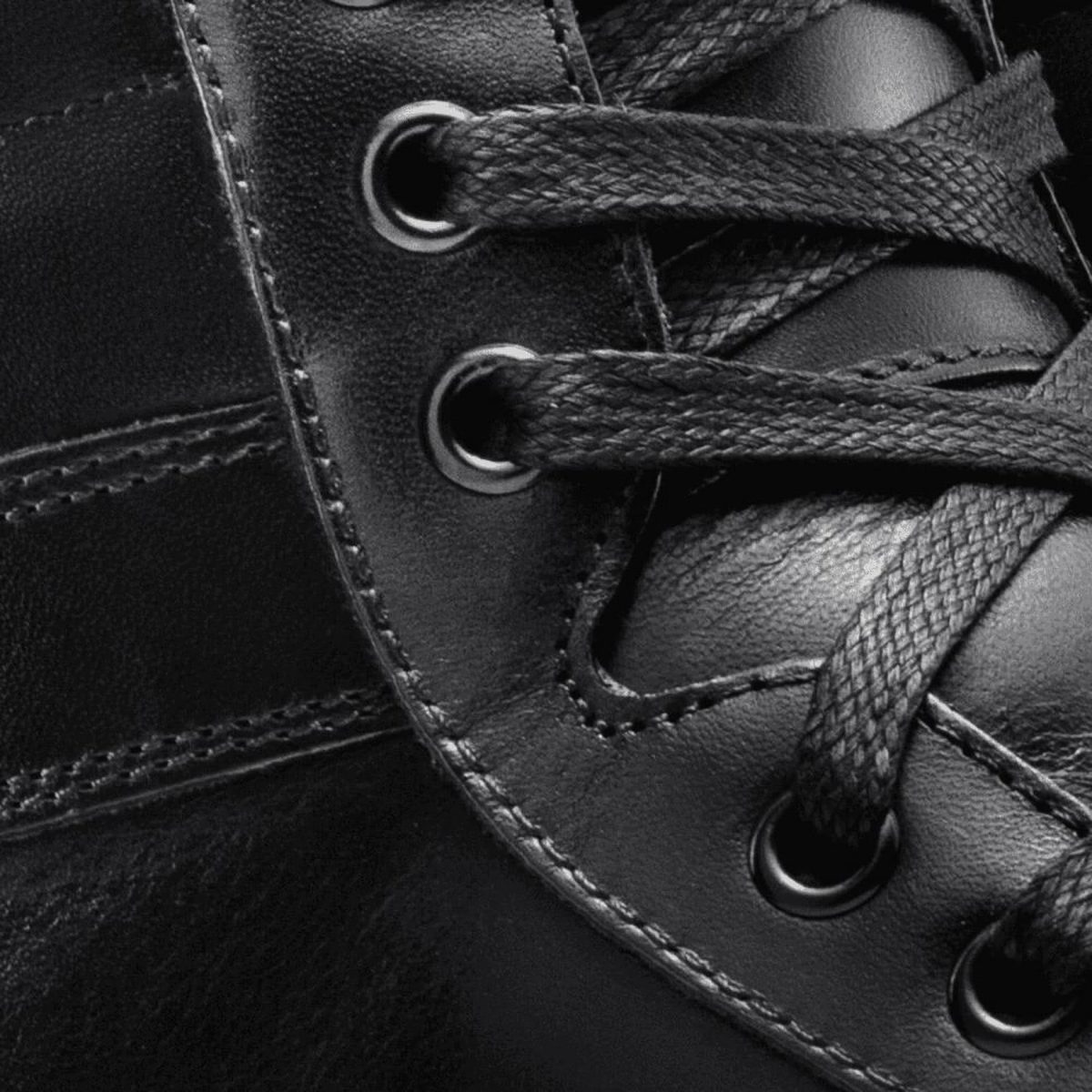 Koio Shoes Review: Are Made In Italy Leather Sneakers Worth It?