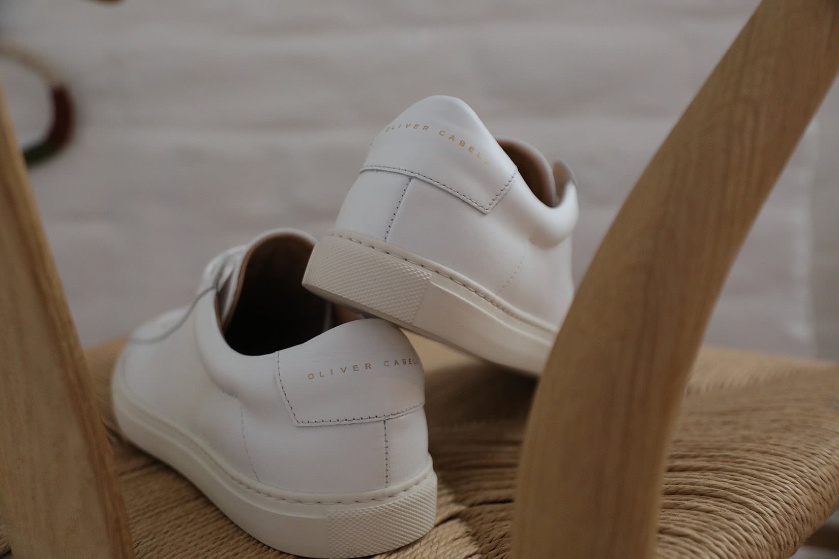 Koio Shoes Review: Are Made In Italy Leather Sneakers Worth It?