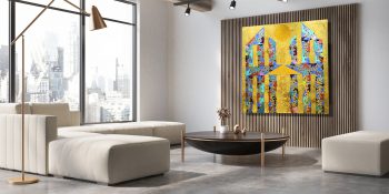 lauren ross design luxe digital