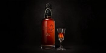 yamazaki bottle price size Luxe Digital