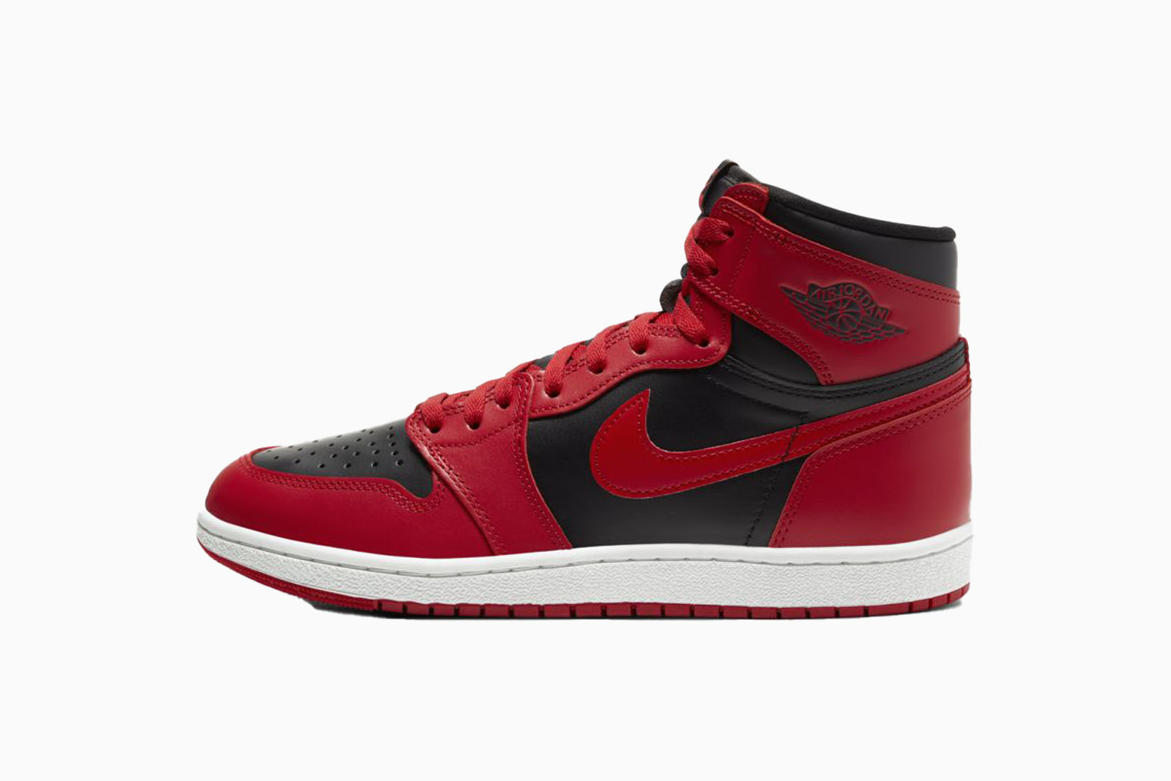 best jordans for casual wear