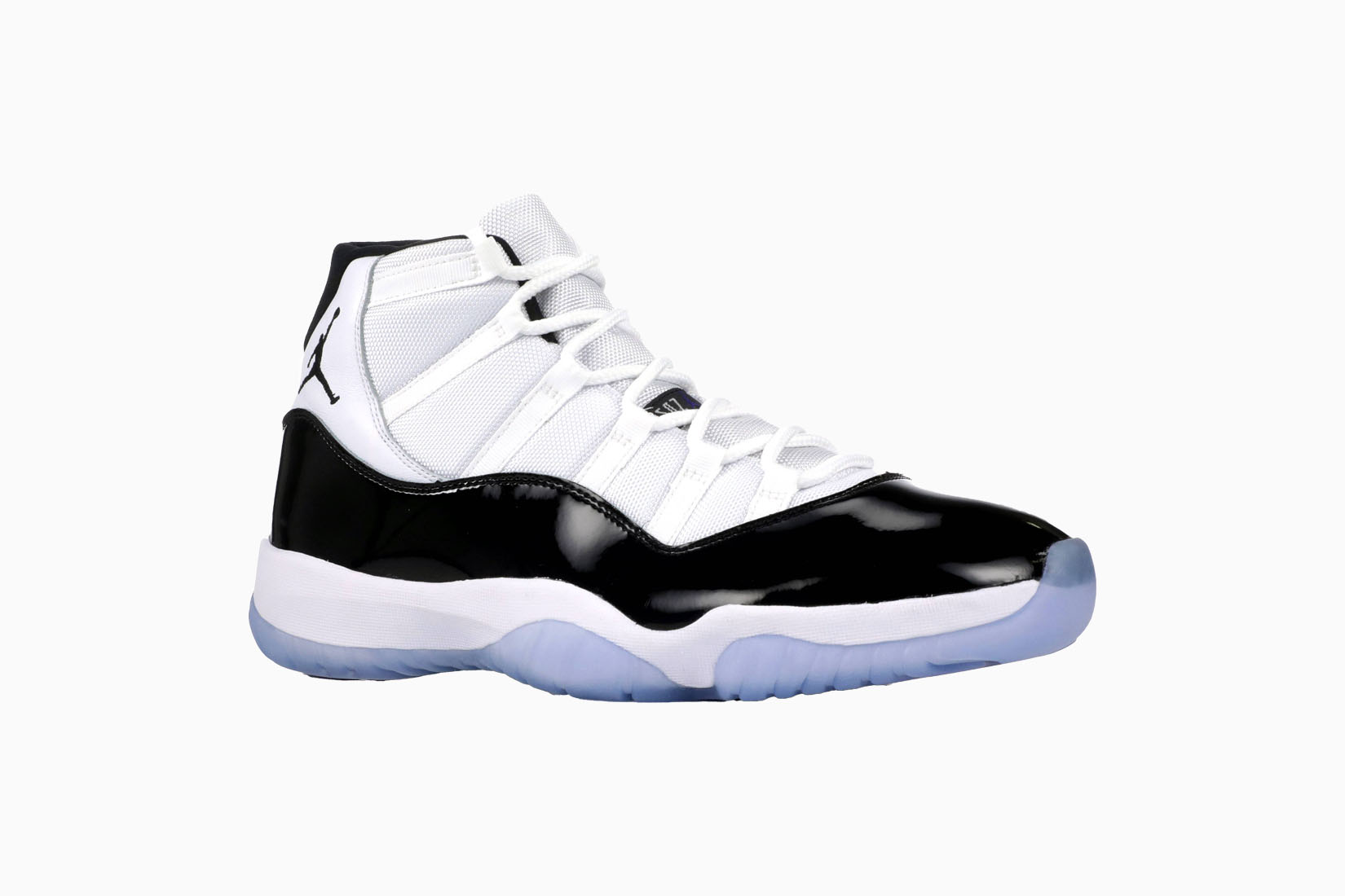 highest selling jordans of all time