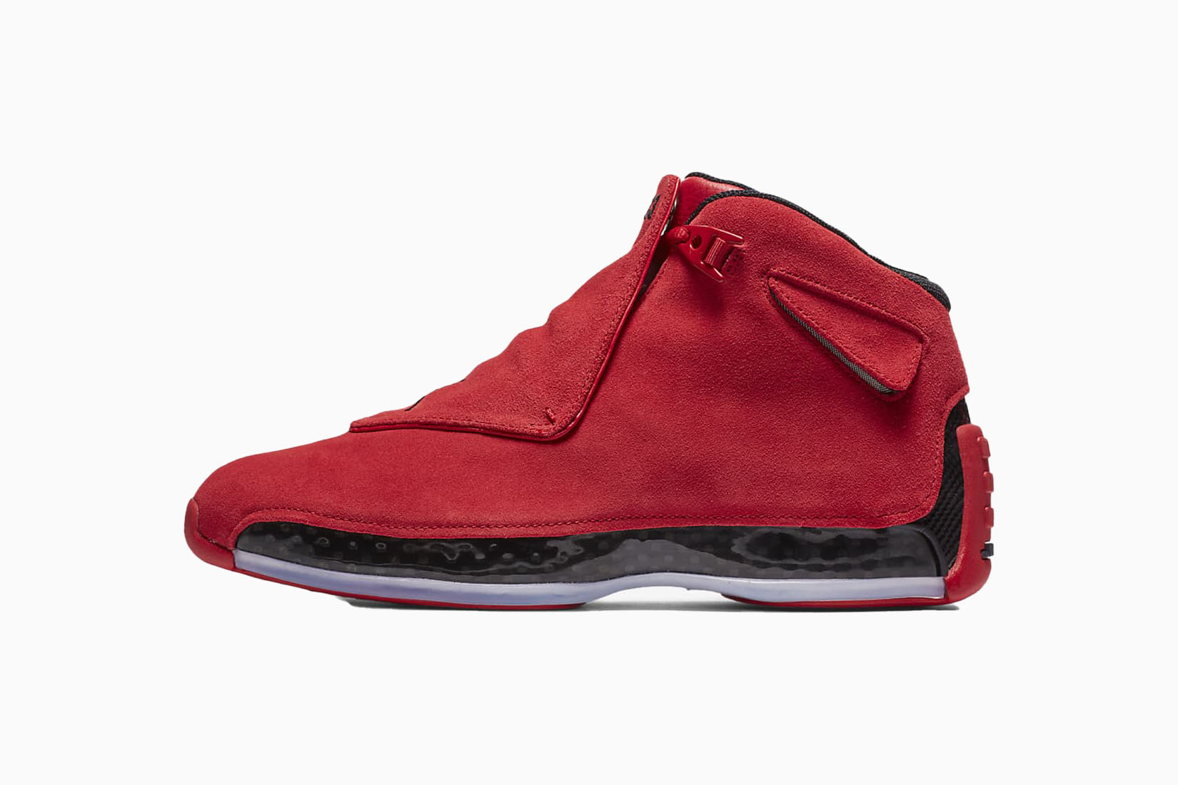 top selling jordans of all time, huge 
