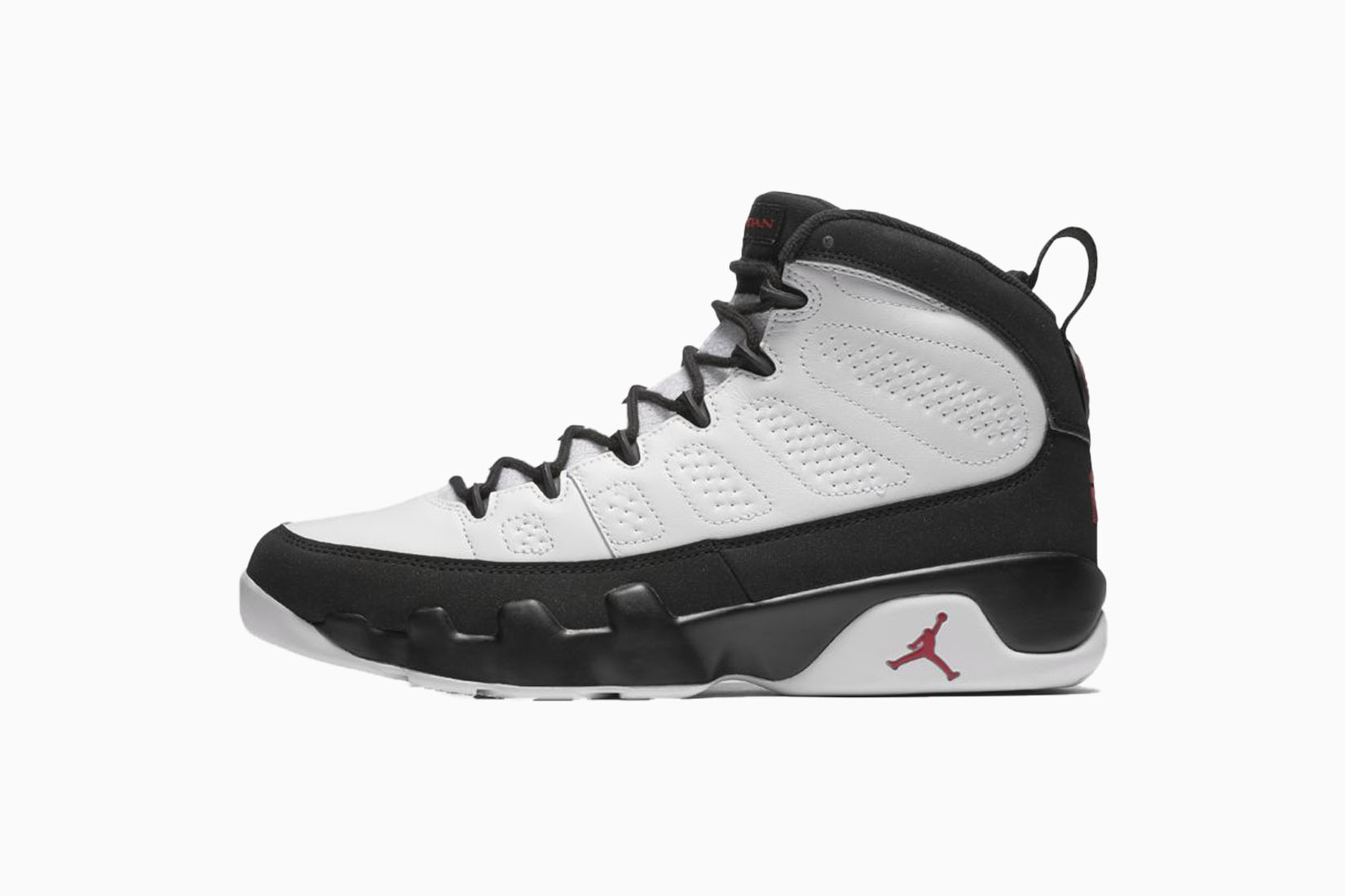 top selling jordans of all time, great 