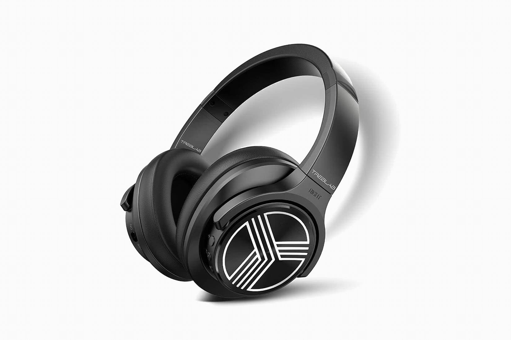 Best Headphones Telegraph