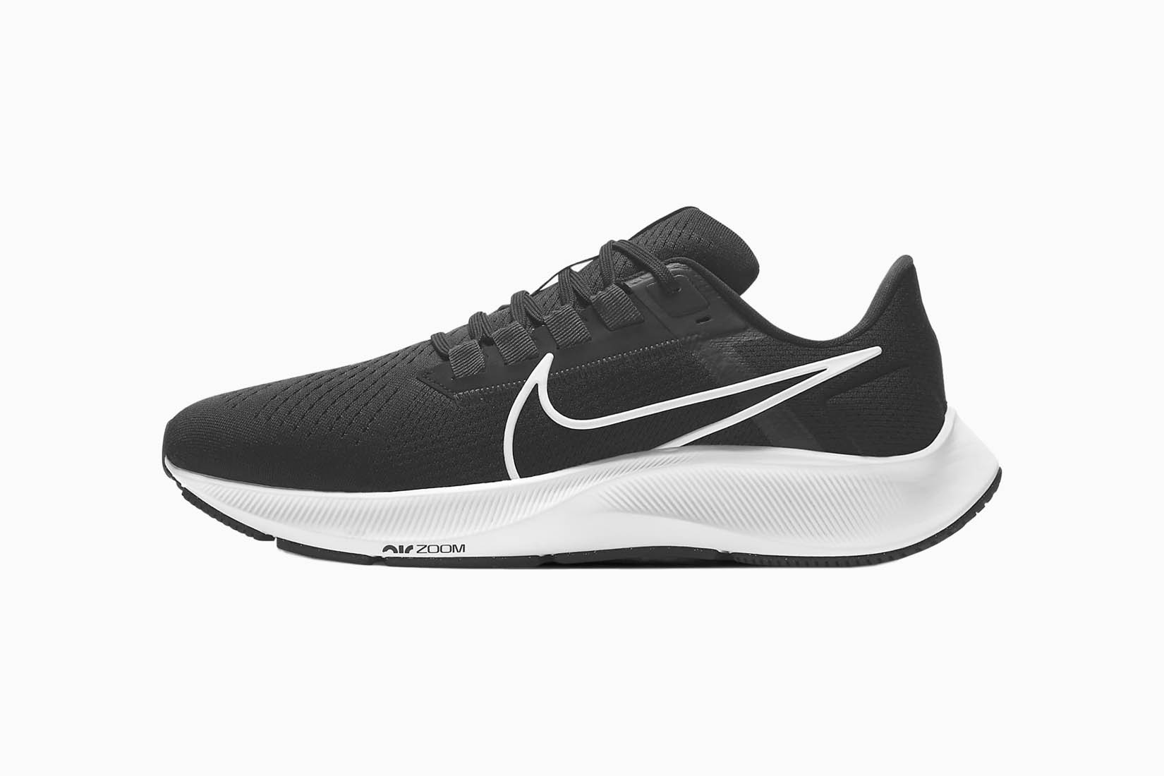 nike running sneakers mens