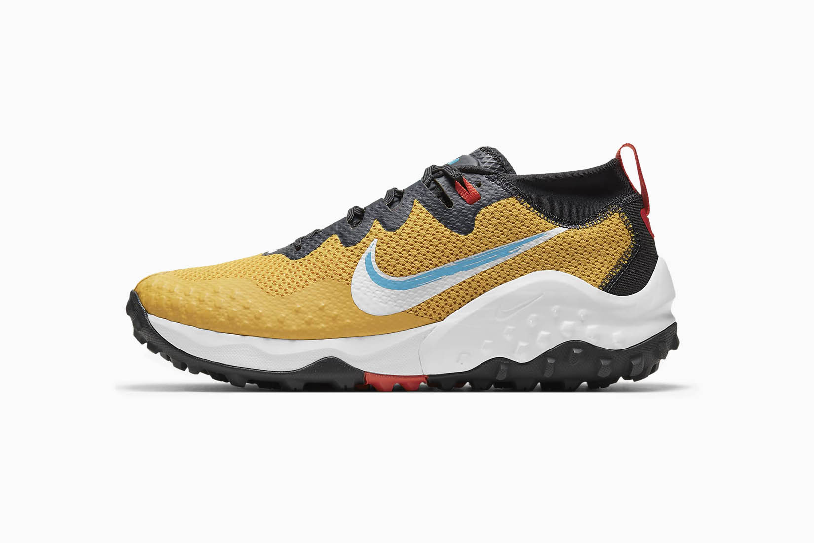 best nike everyday running shoes