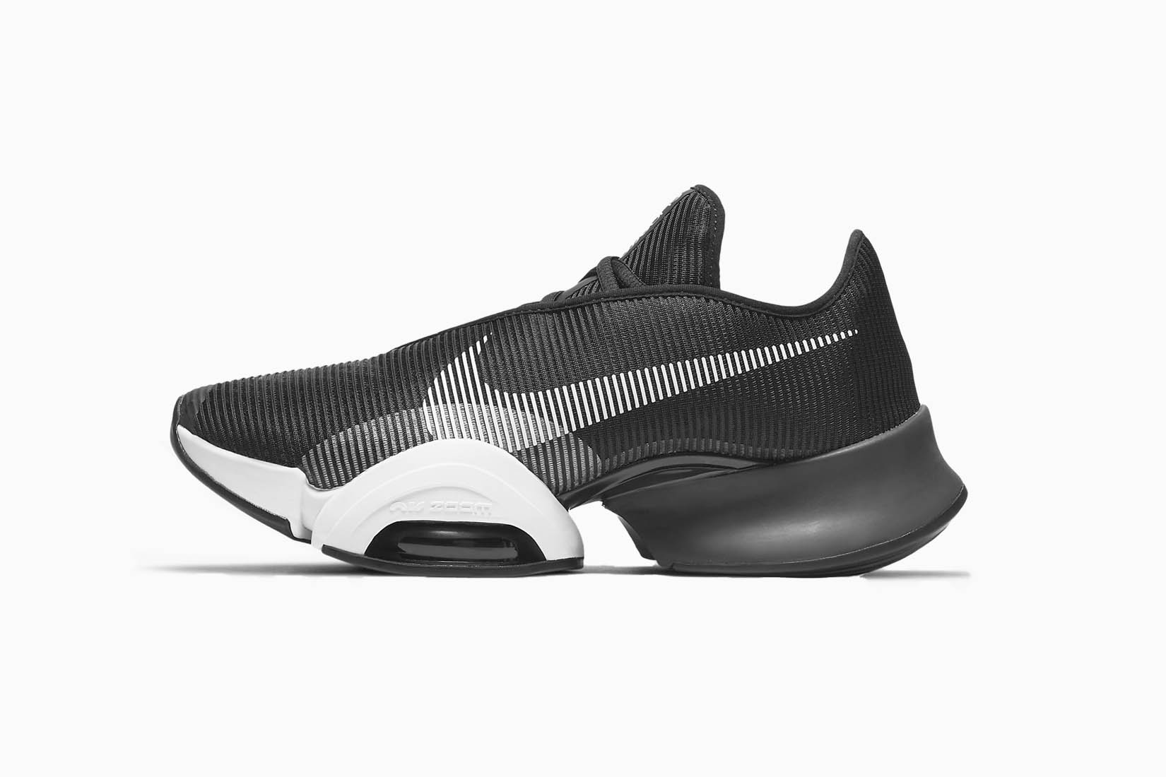 13 nike running shoes training Best Men's Nike Running Shoes For Every Type Of Run (2021)