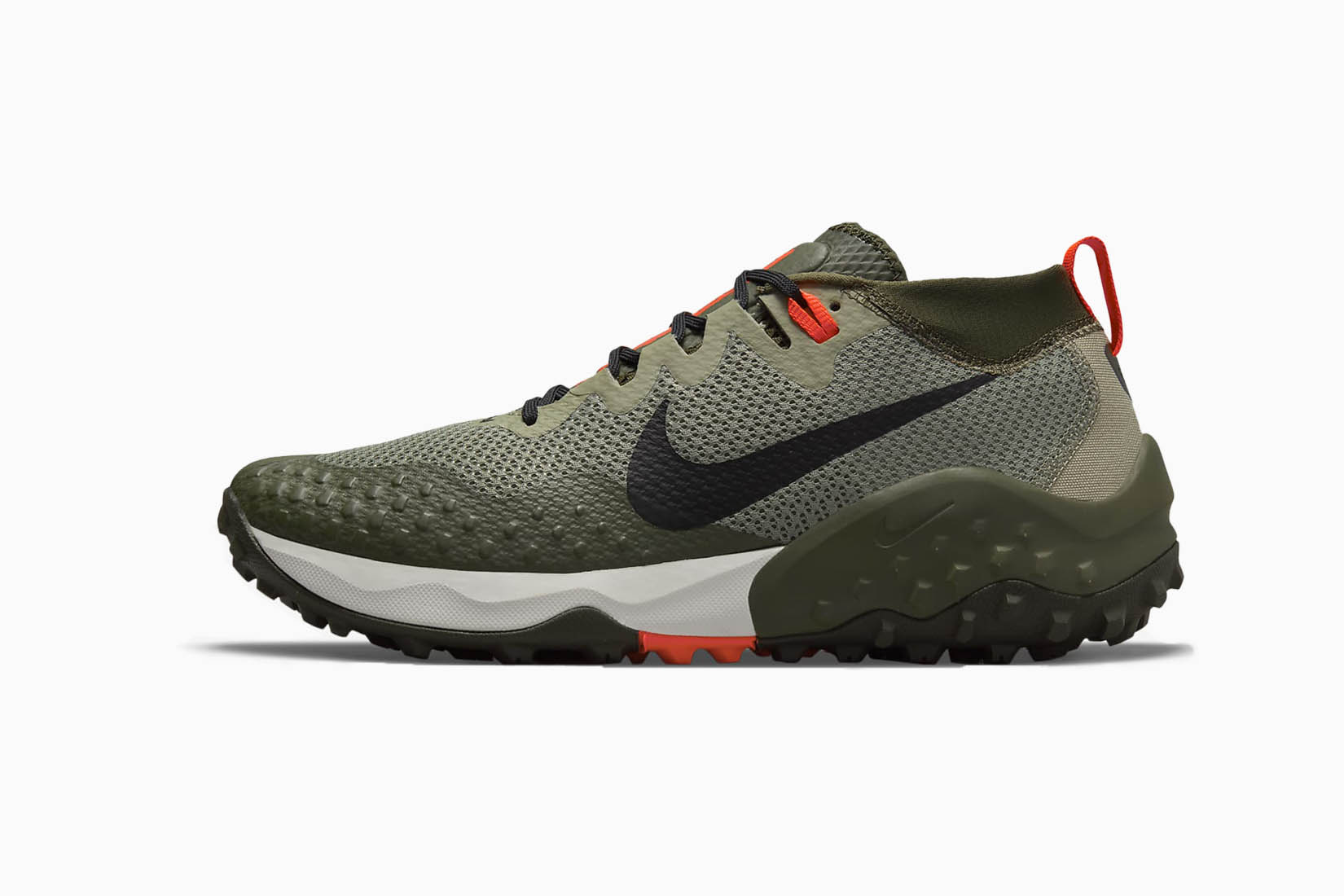 best nike running shoes for big guys