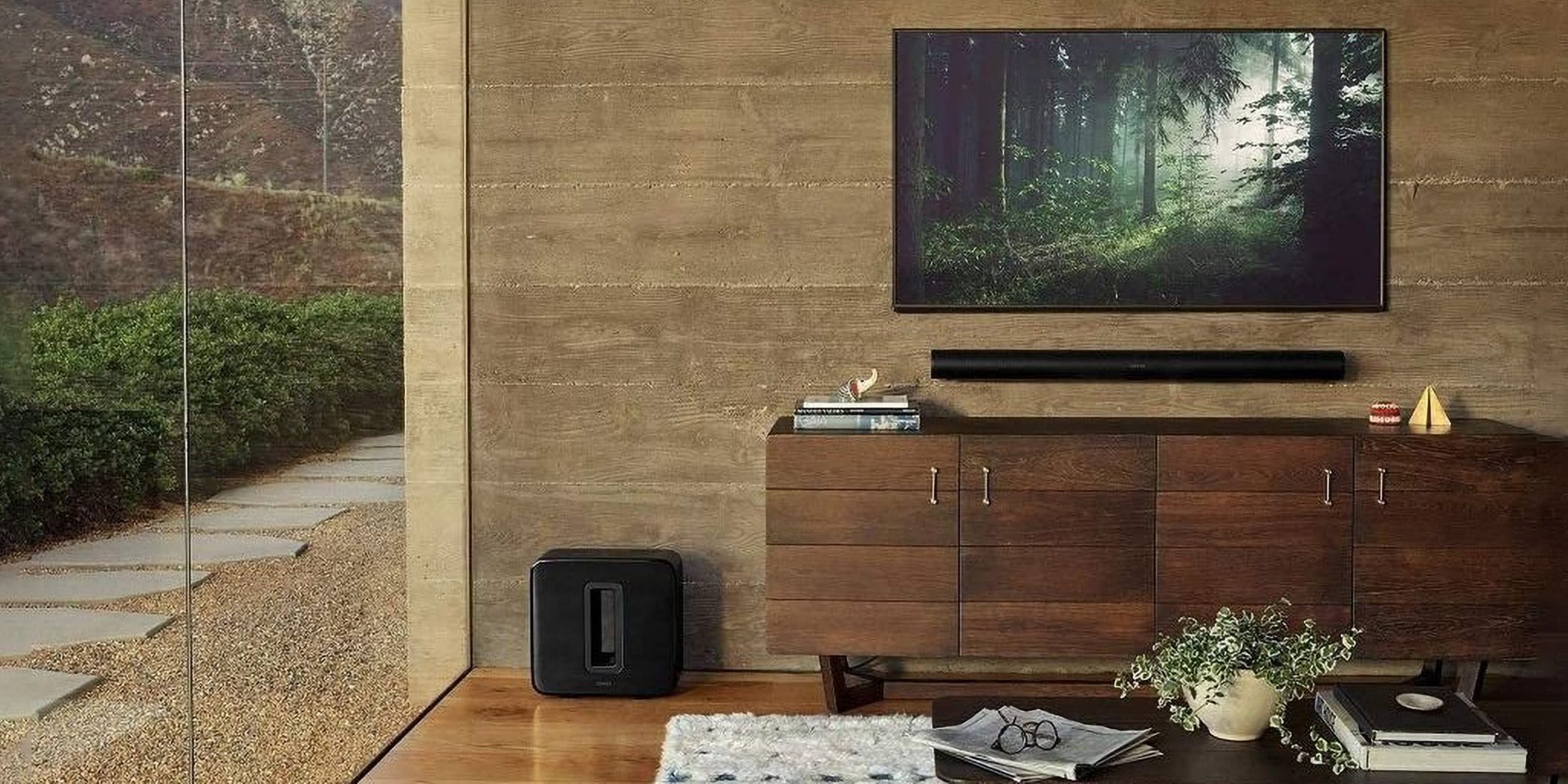 Best Home Theater System 2021 9 Best Home Theater Speakers & Systems (2021)