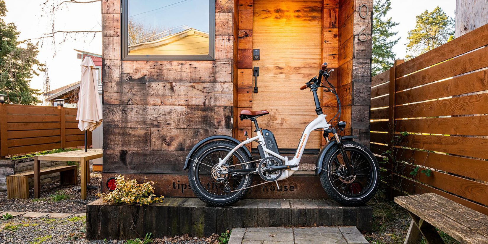 rad power bikes electric bikes review luxe digital