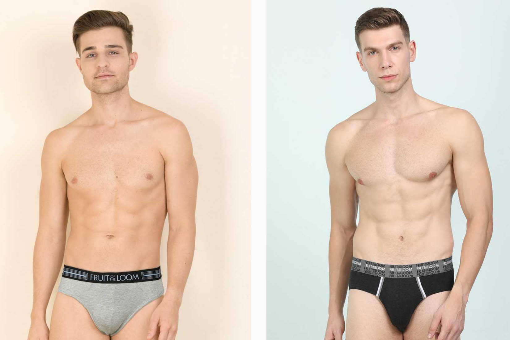 best underwear men fruit of the loom review Luxe Digital