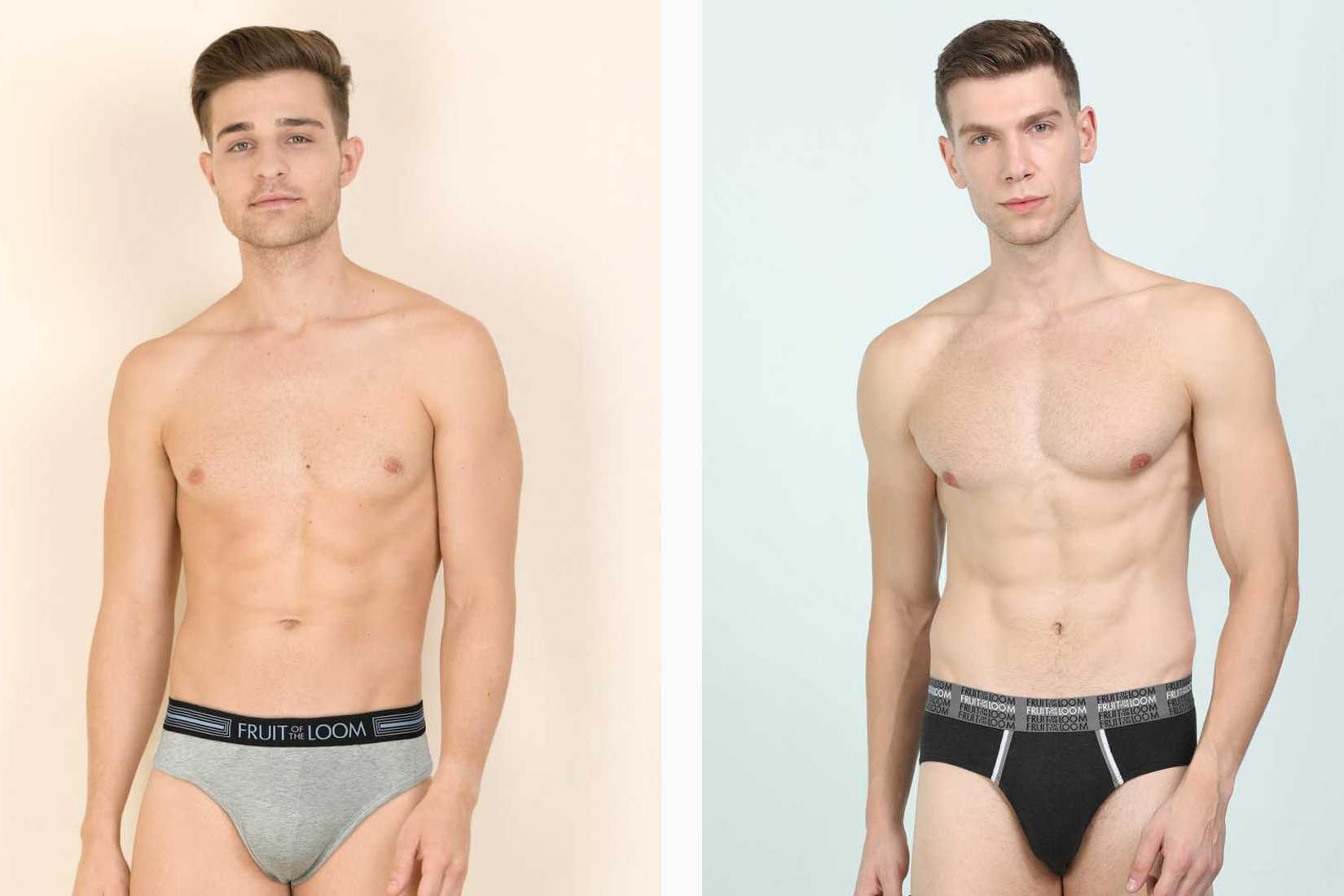 25 Best Underwear For Men: Best Briefs, Boxers, Trunks & More