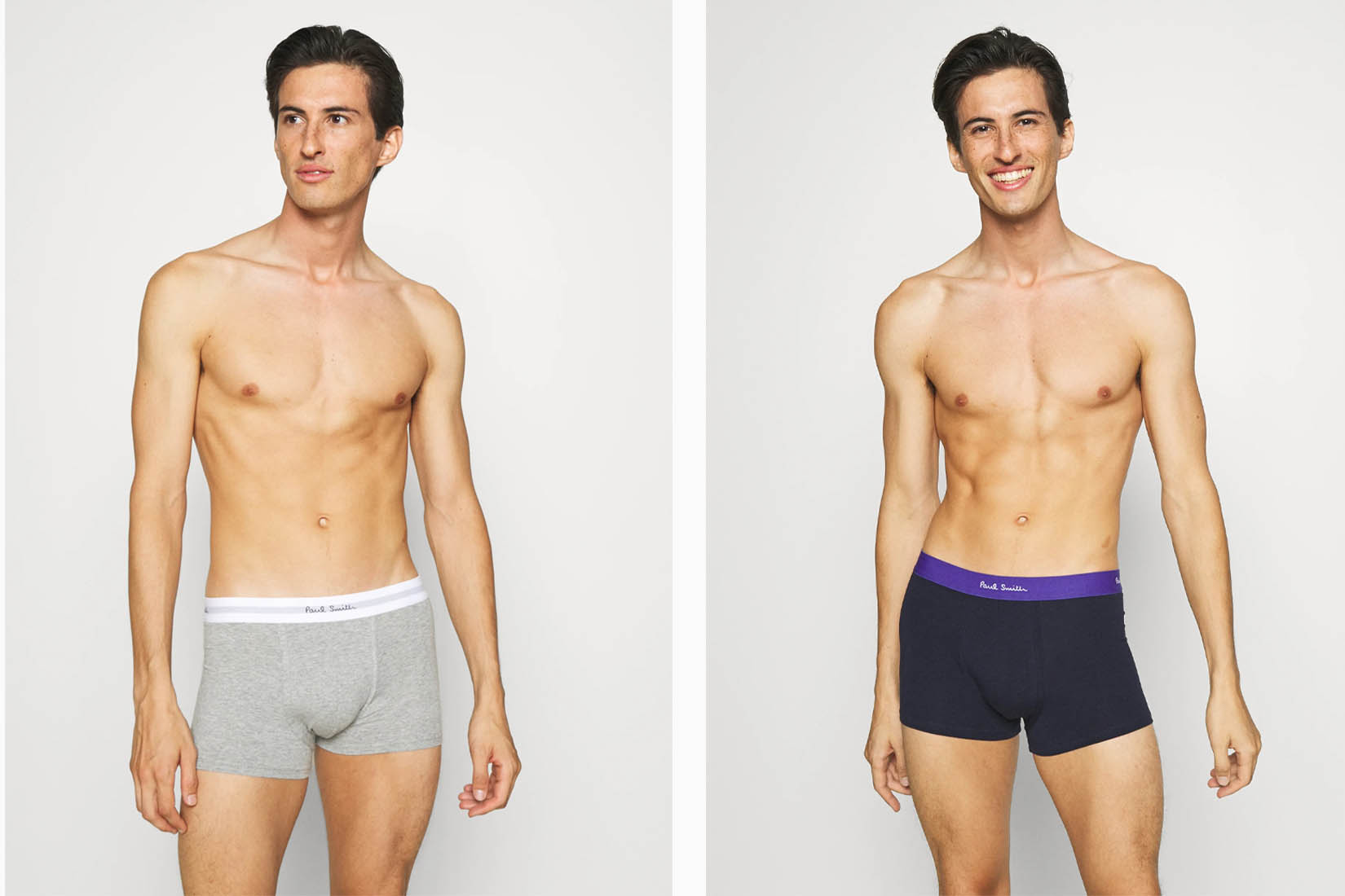 best underwear men paul smith review Luxe Digital