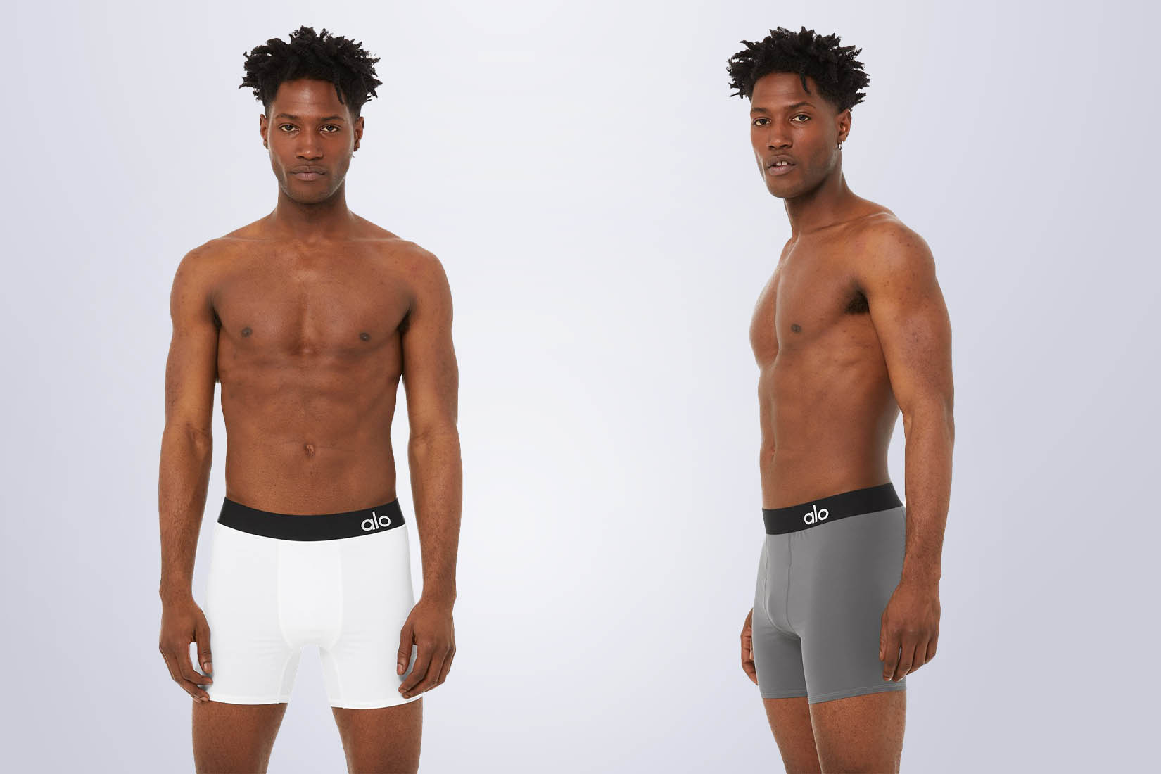 best underwear men alo yoga review Luxe Digital