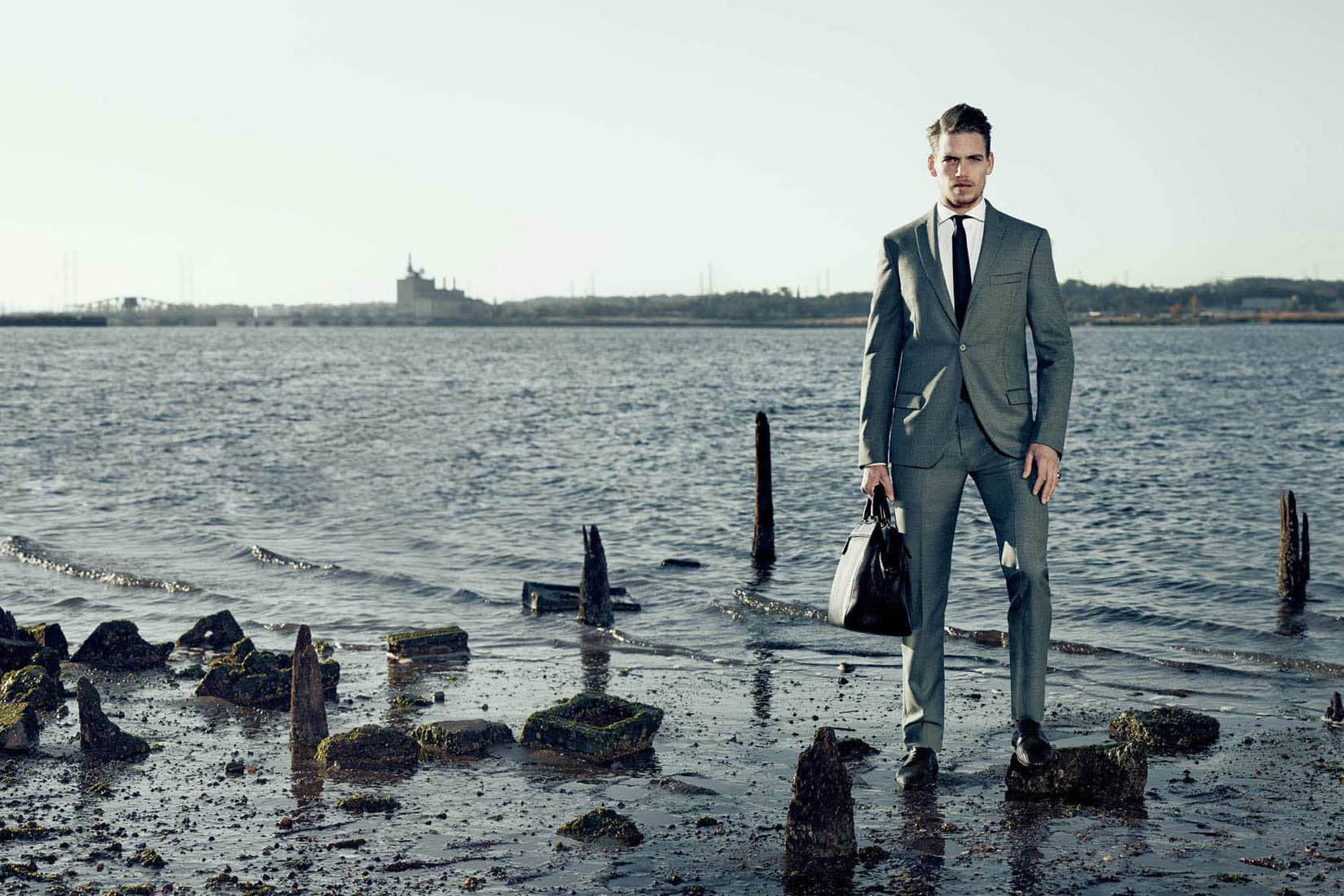 best suit brands men bottega veneta review Luxe Digital