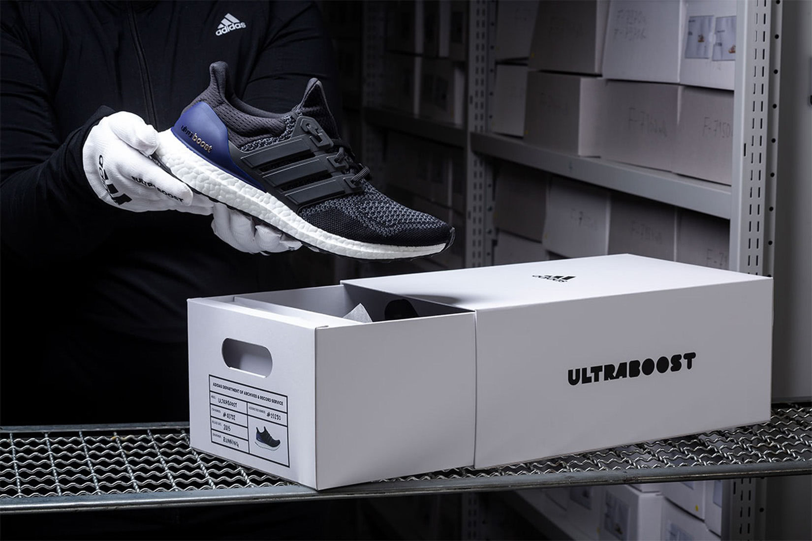 adidas ultraboost review unpacking luxe digital
