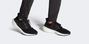 adidas ultraboost review popular running shoes luxe digital