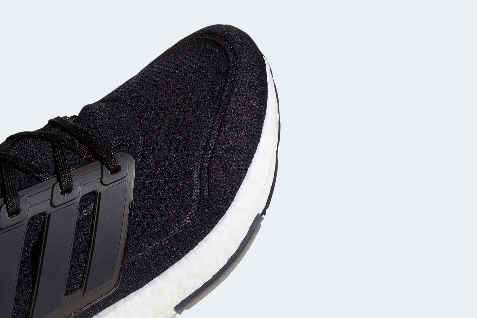 adidas ultraboost review lightweight running shoes luxe digital