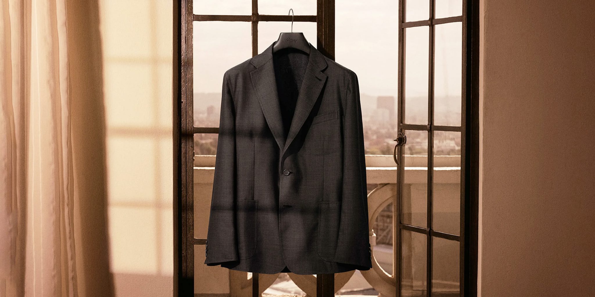 Best Suits For Men The Brands You Need To Know (2021)