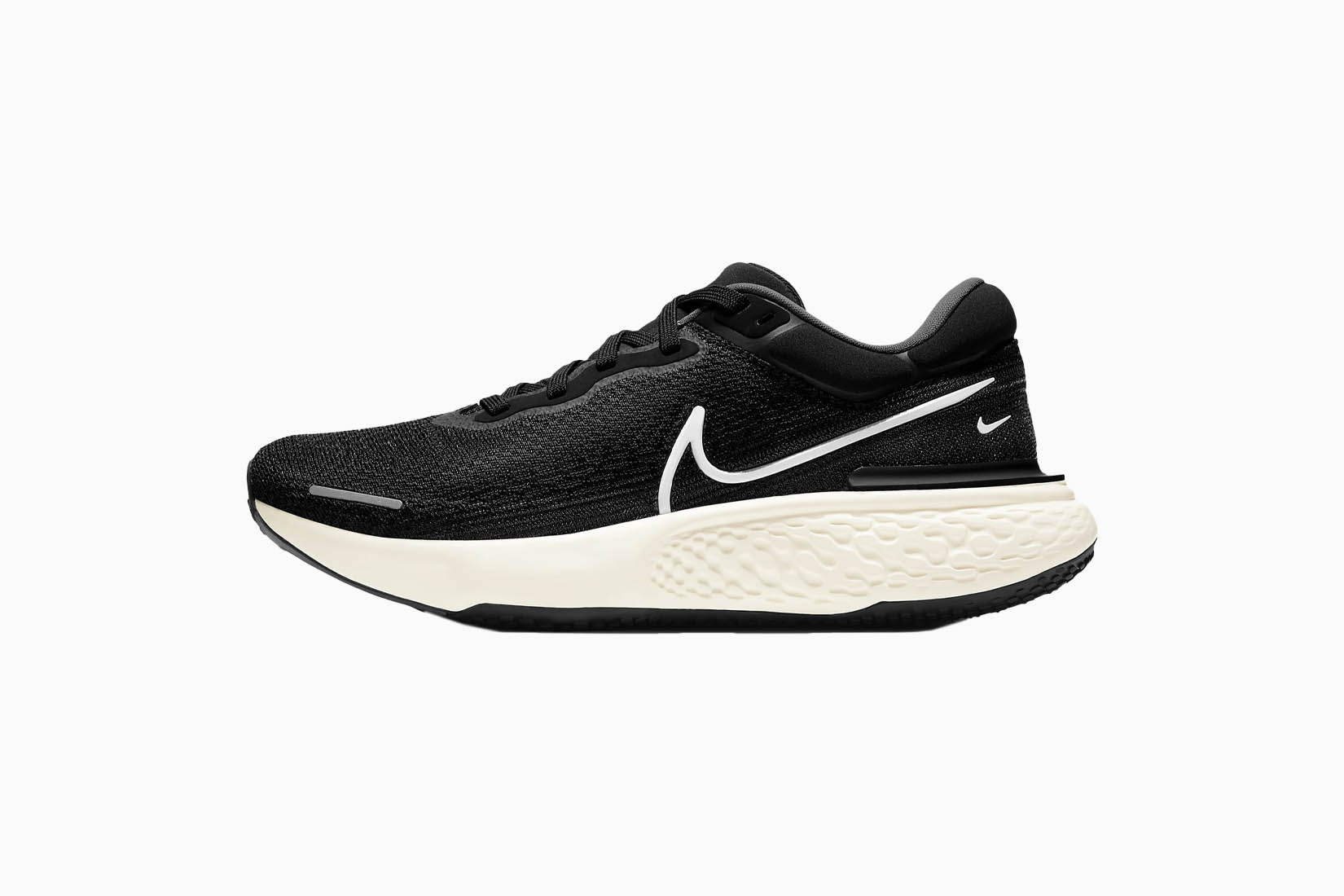 best shoes for standing all day men nike review Luxe Digital