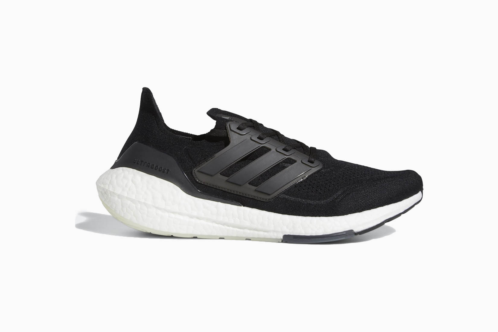 melhor tênis para de pé todos os dias homens adidas revisão de Luxe Digital