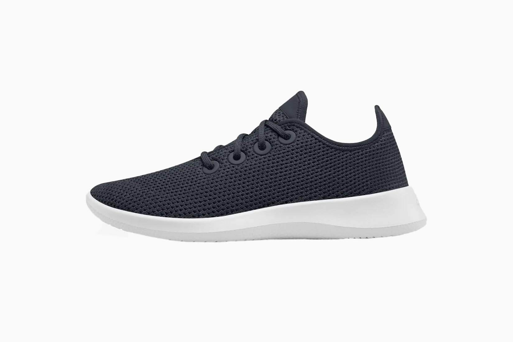 beste schoenen om de hele dag te staan mannen allbirds review Luxe Digital