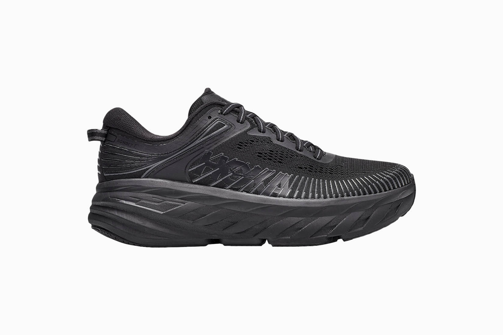  meilleures chaussures pour hommes debout toute la journée hoka one one review Luxe Digital 