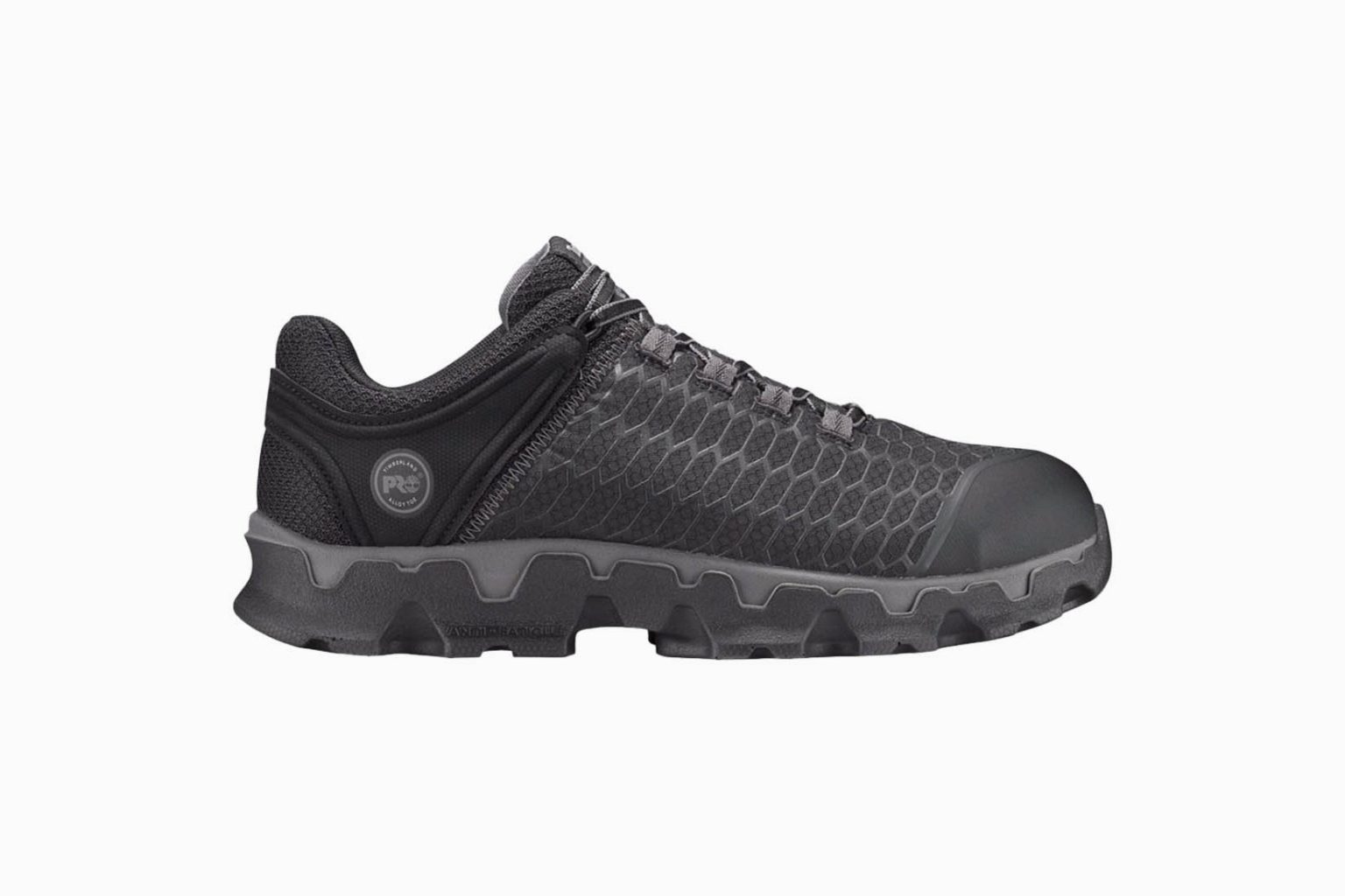 19 Best Men’s Shoes For Standing All Day Comfortably (2022)