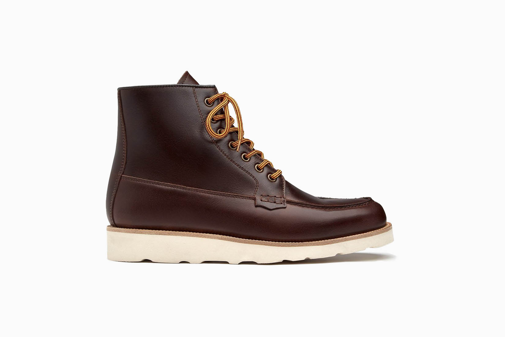 timberland pro endurance soft toe