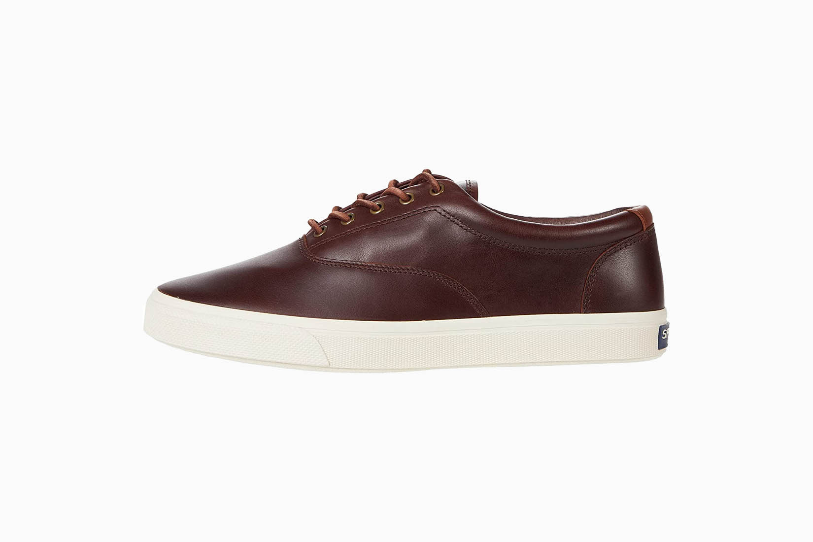  meilleures chaussures pour hommes debout toute la journée sperry review Luxe Digital 