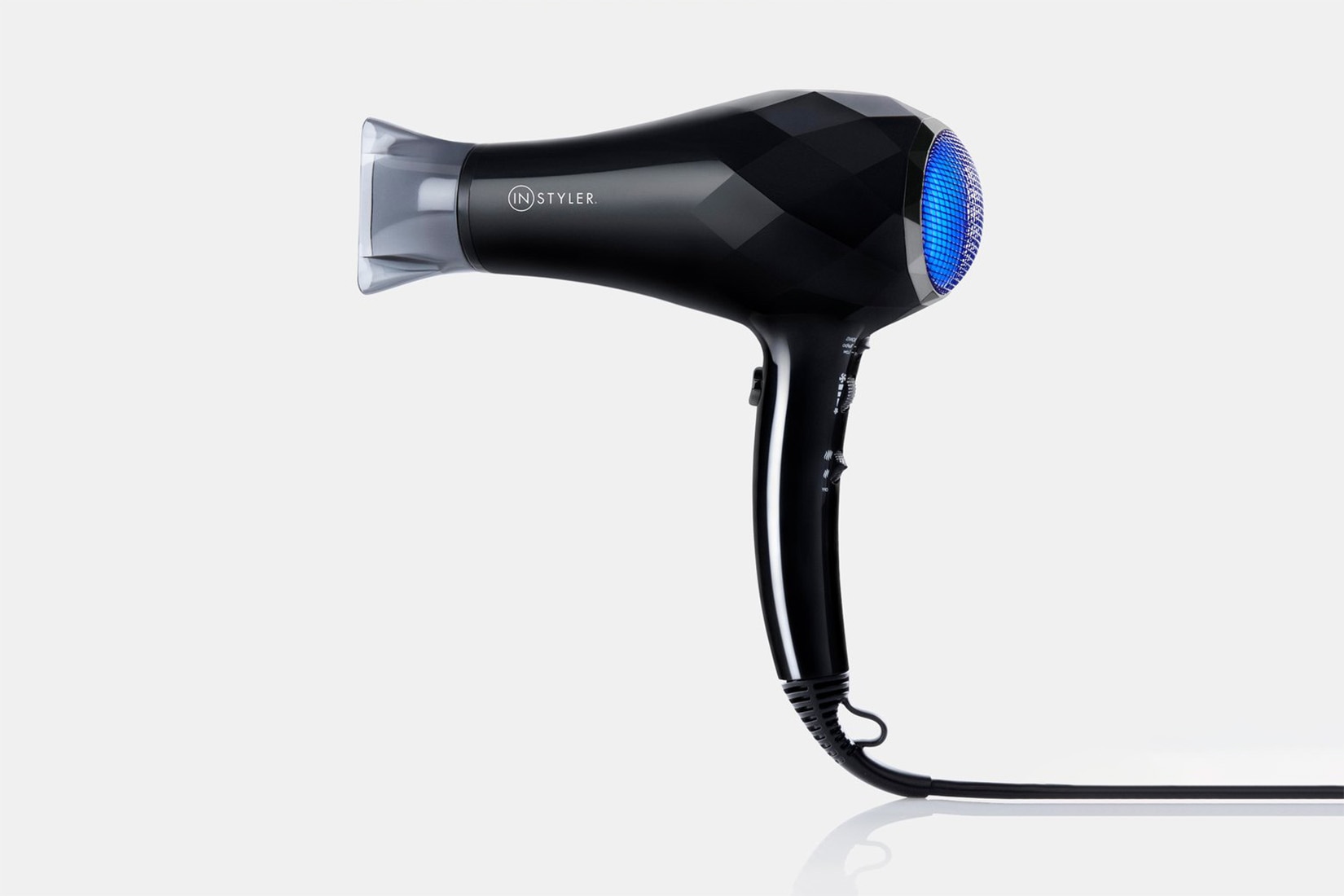 19 Best Hair Dryers Find A Top Rated Blow Dryer For Your Hair Needs