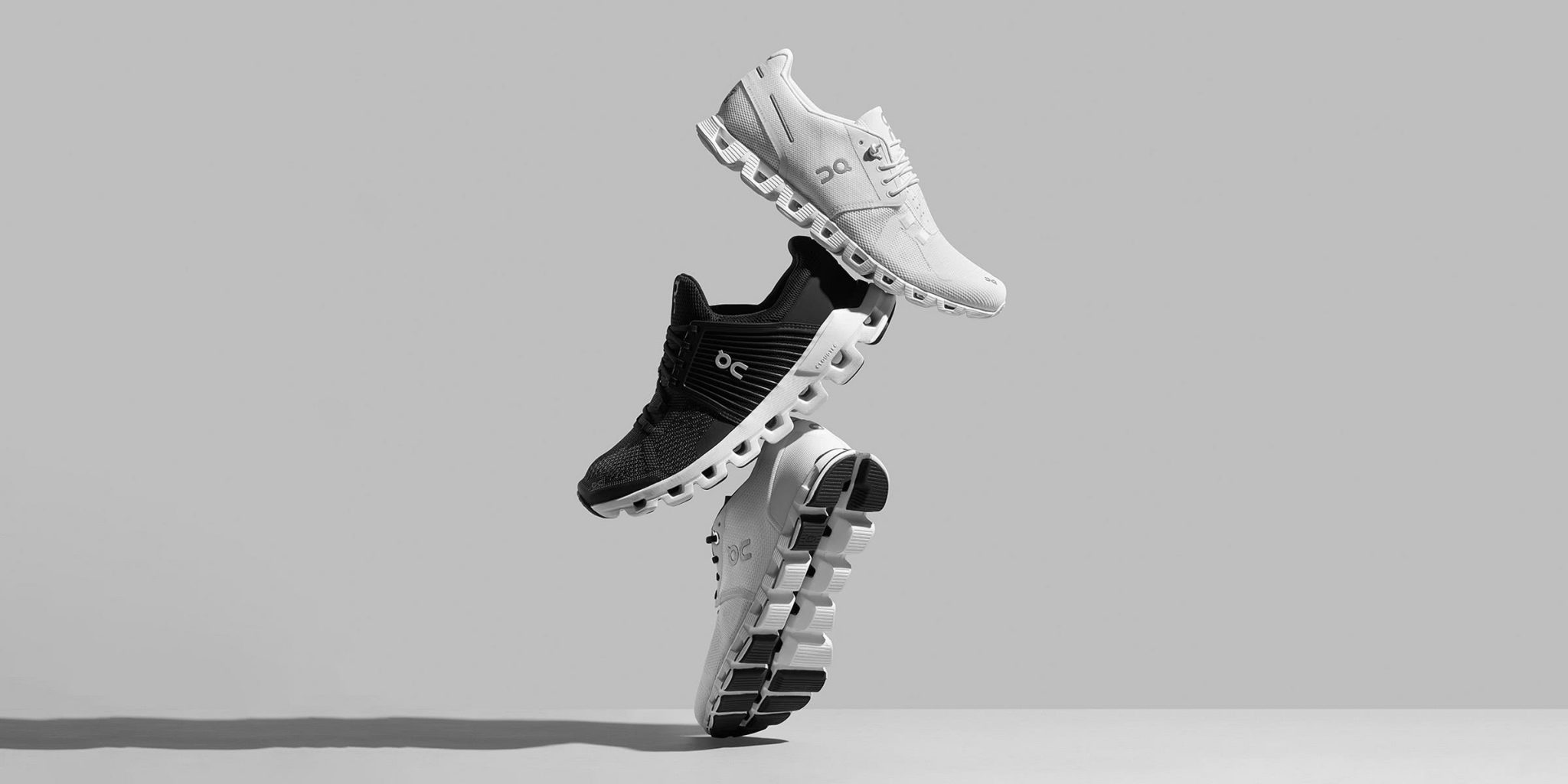 19 Best Men’s Shoes For Standing All Day Comfortably (2022)