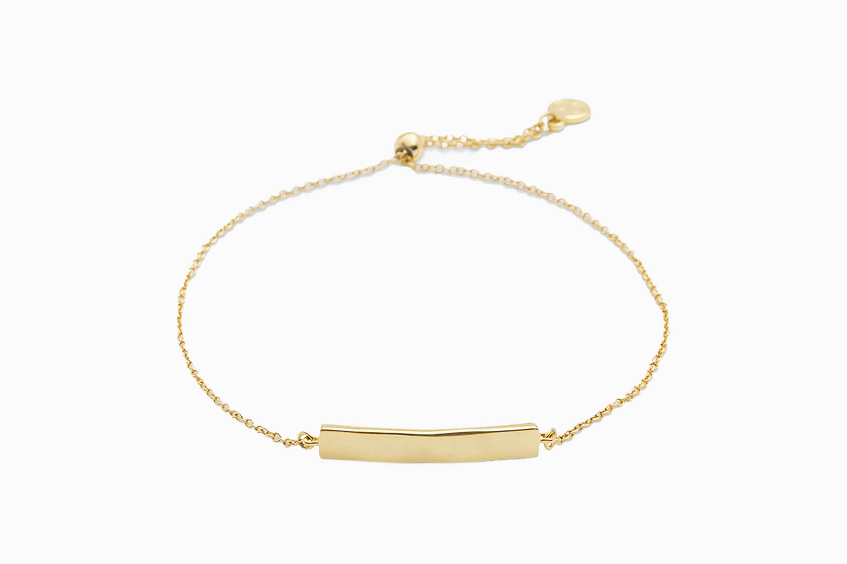 best gift kids adjustable bracelet review Luxe Digital